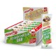 High 5 Recovery Protein Bar-Vanilla Chocolate / 12x 50g Bars