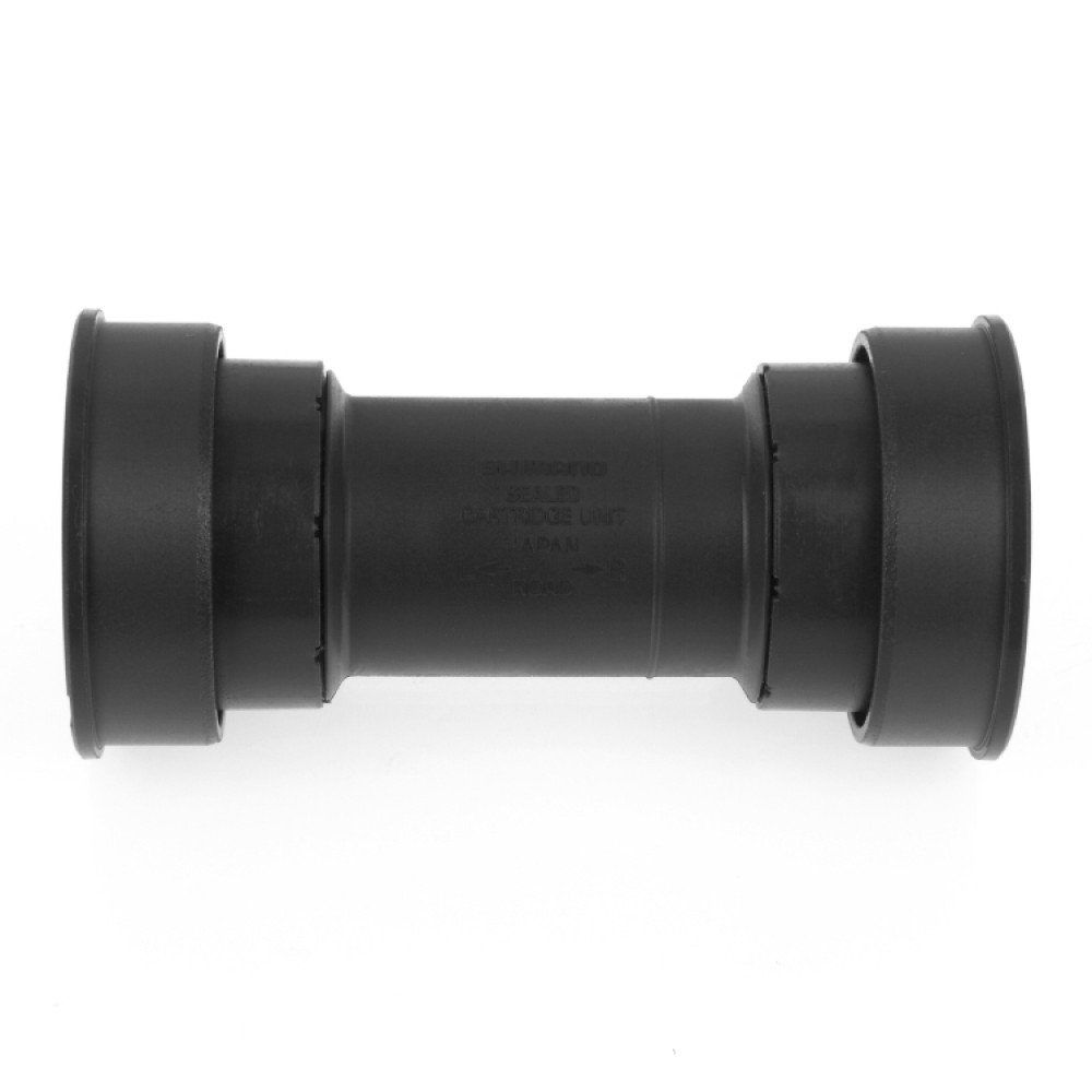 Shimano BB-72-41 PressFit BB