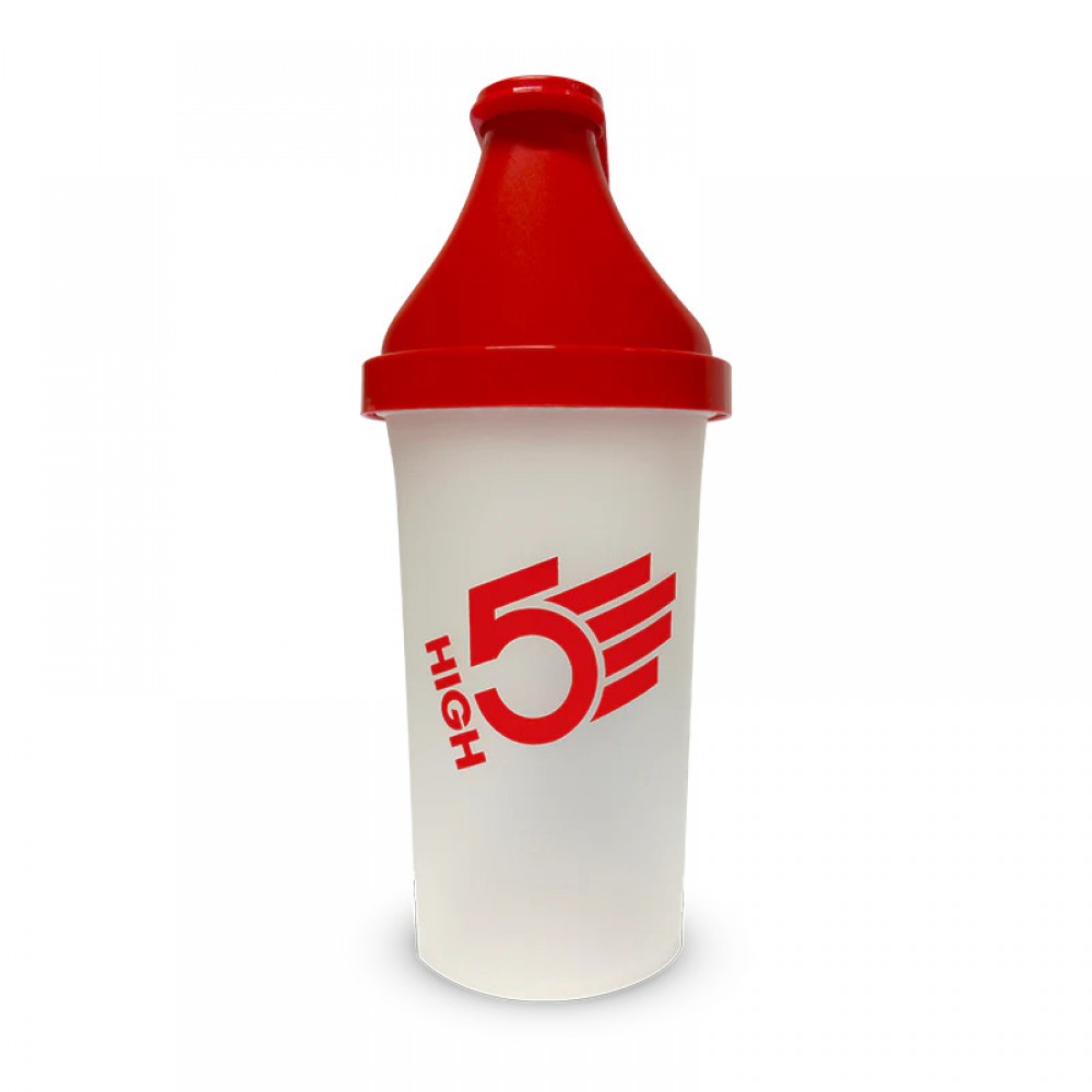 Reflex Mixstar Shaker 700ml