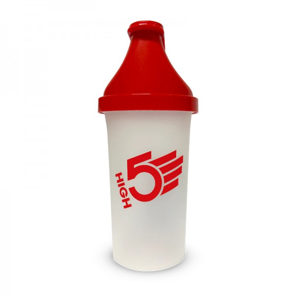 Reflex Mixstar Shaker 700ml