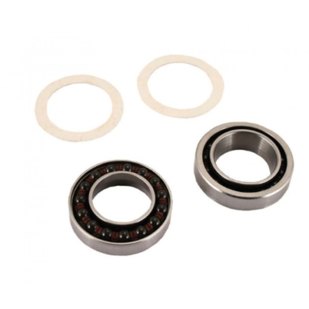 Campag Ceramic Hub Bearing 2pcs HB-HY100