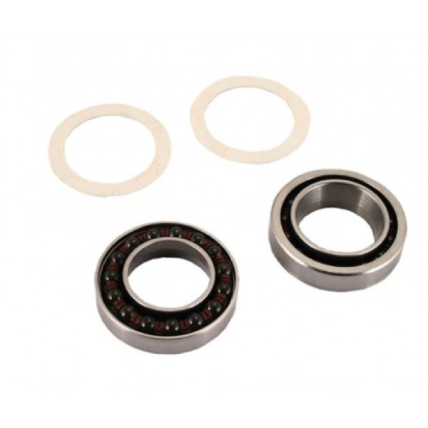 Campag Ceramic Hub Bearing 2pcs HB-HY100