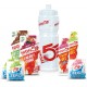 High 5 Starter Nutrition Pack