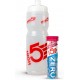 High 5 Hydration Starter Pack