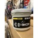 Mavic ID360 Grease 100g