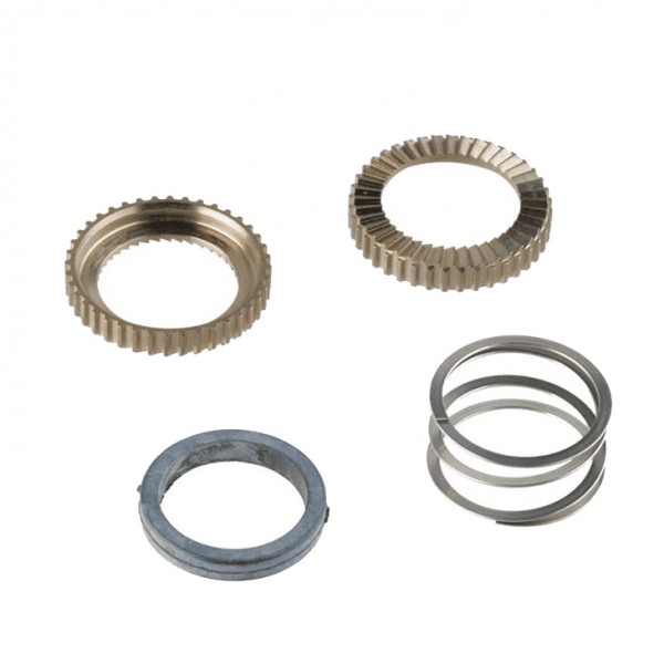 Mavic ID360 Rachet/Road Spring 40T V2251701