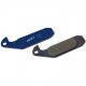 BBB BBS-32 DiscStop HP Organic Disc Pads Magura Gustav
