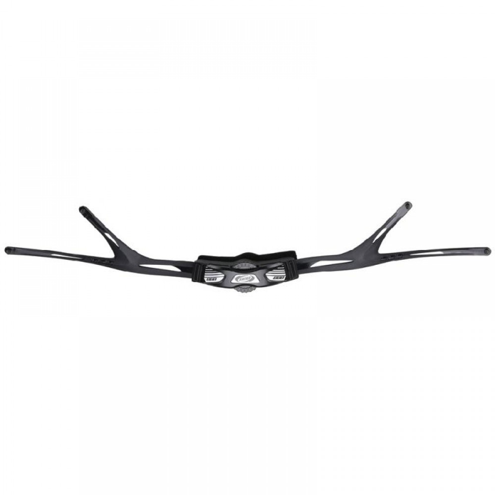 BBB BHE-95 Tensioner Helmet Retention System