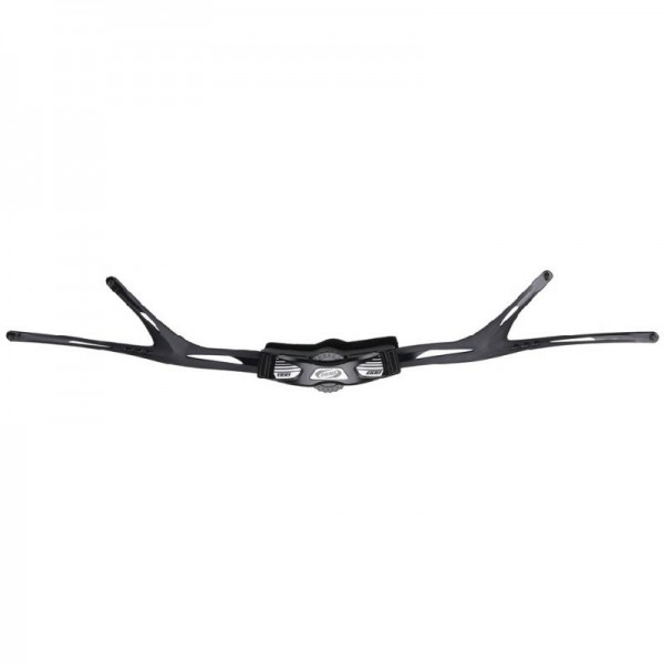BBB BHE-95 Tensioner Helmet Retention System
