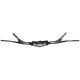 BBB BHE-95 Tensioner Helmet Retention System