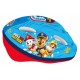  Kids BIKE HELMET PAW PATROL BOYS 52-56CM