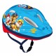  Kids BIKE HELMET PAW PATROL BOYS 52-56CM