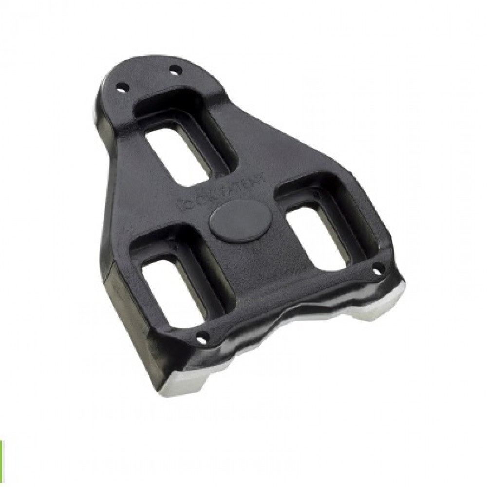 Look Delta Cleat Black