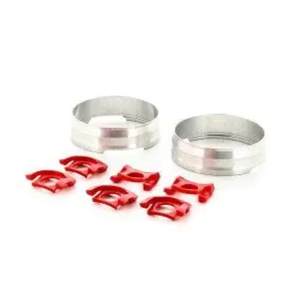 Mavic Tra Comp Rings 99693801