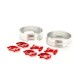 Mavic Tra Comp Rings 99693801