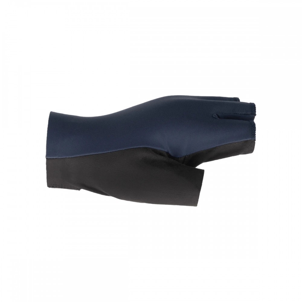BBB BBW-73 HighSupport Mitts Dark Blue 2XL