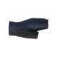 BBB BBW-73 HighSupport Mitts Dark Blue 2XL