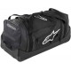ALPINESTARS KOMODO TRAVEL BAG BLK/ANT/WHT