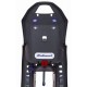 Polisport Koolah Carrier Fit Childseat