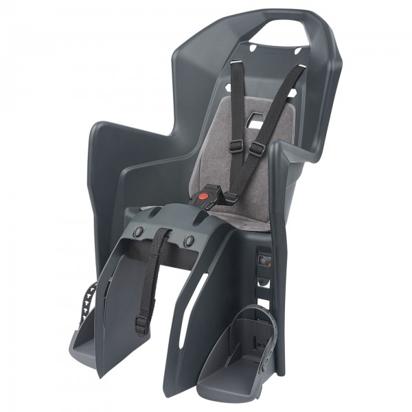 Polisport Koolah Carrier Fit Childseat