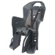Polisport Koolah Carrier Fit Childseat