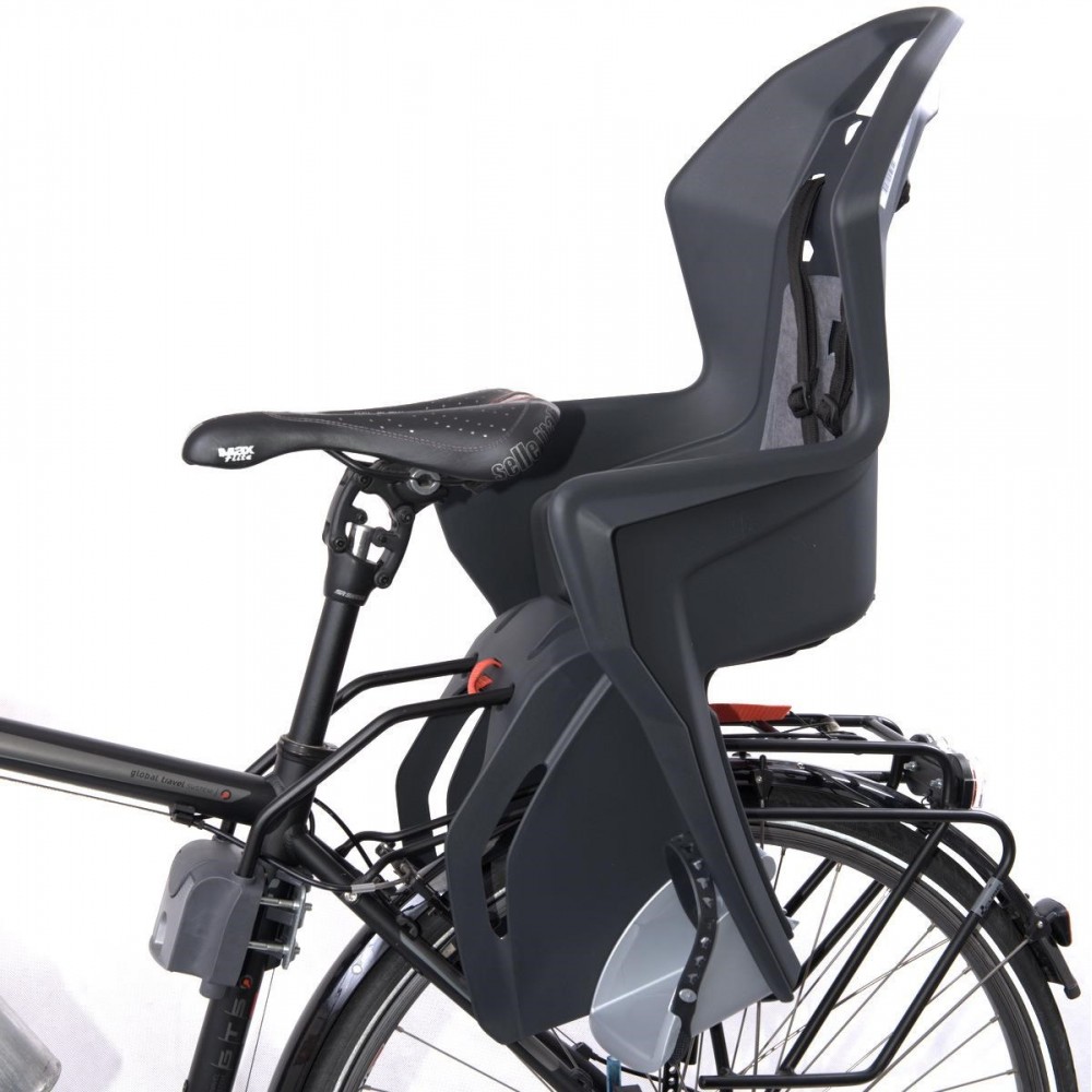 Polisport Koolah 29
