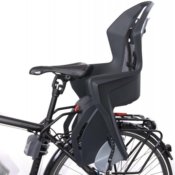 Polisport Koolah 29