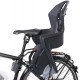 Polisport Koolah 29