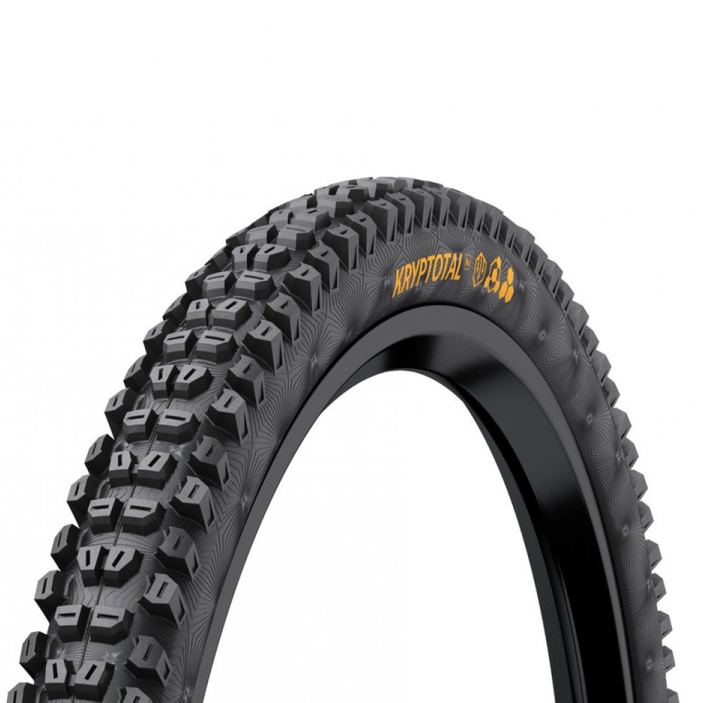 Continental Kryptotal-R Enduro Soft 29x2.60