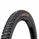 Continental Kryptotal-R Enduro Soft 29x2.60