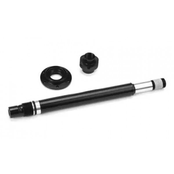 Mavic Kys Elite S/SLS Rear Axle V2250501