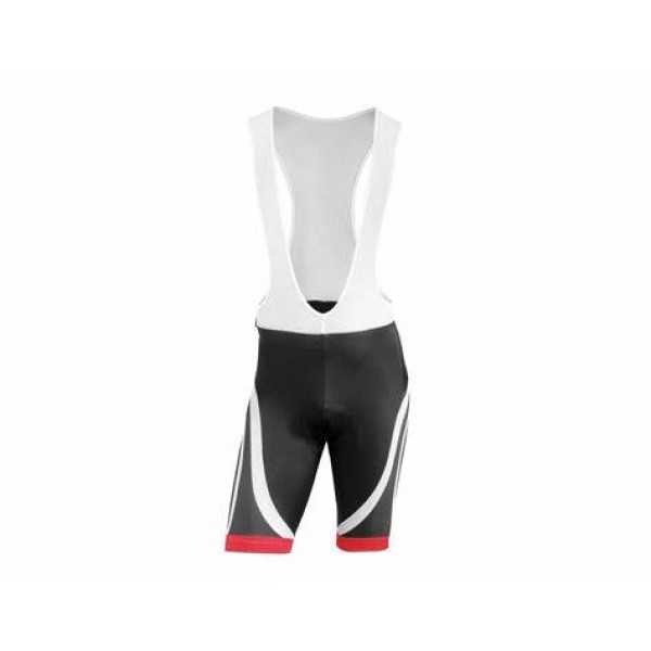 Northwave Logo Bib Shorts S