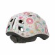Polisport Lolipops Kids Helmet XS 48-52