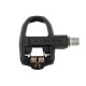 Look Keo Classic 3 Pedals Black