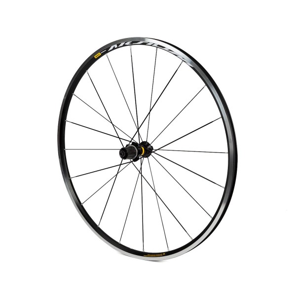 Mavic Aksium Rim Brake R