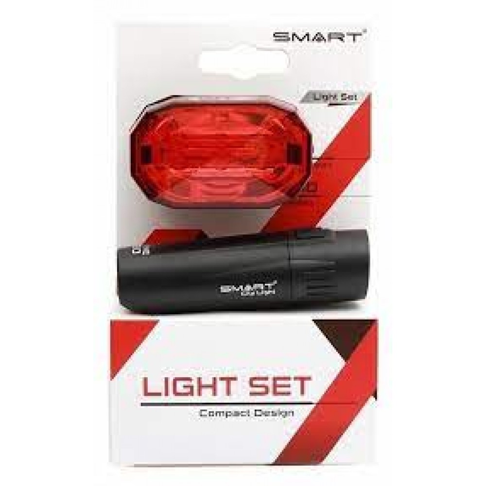 Smart LS-050-07  Lightset