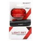 Smart LS-050-07  Lightset