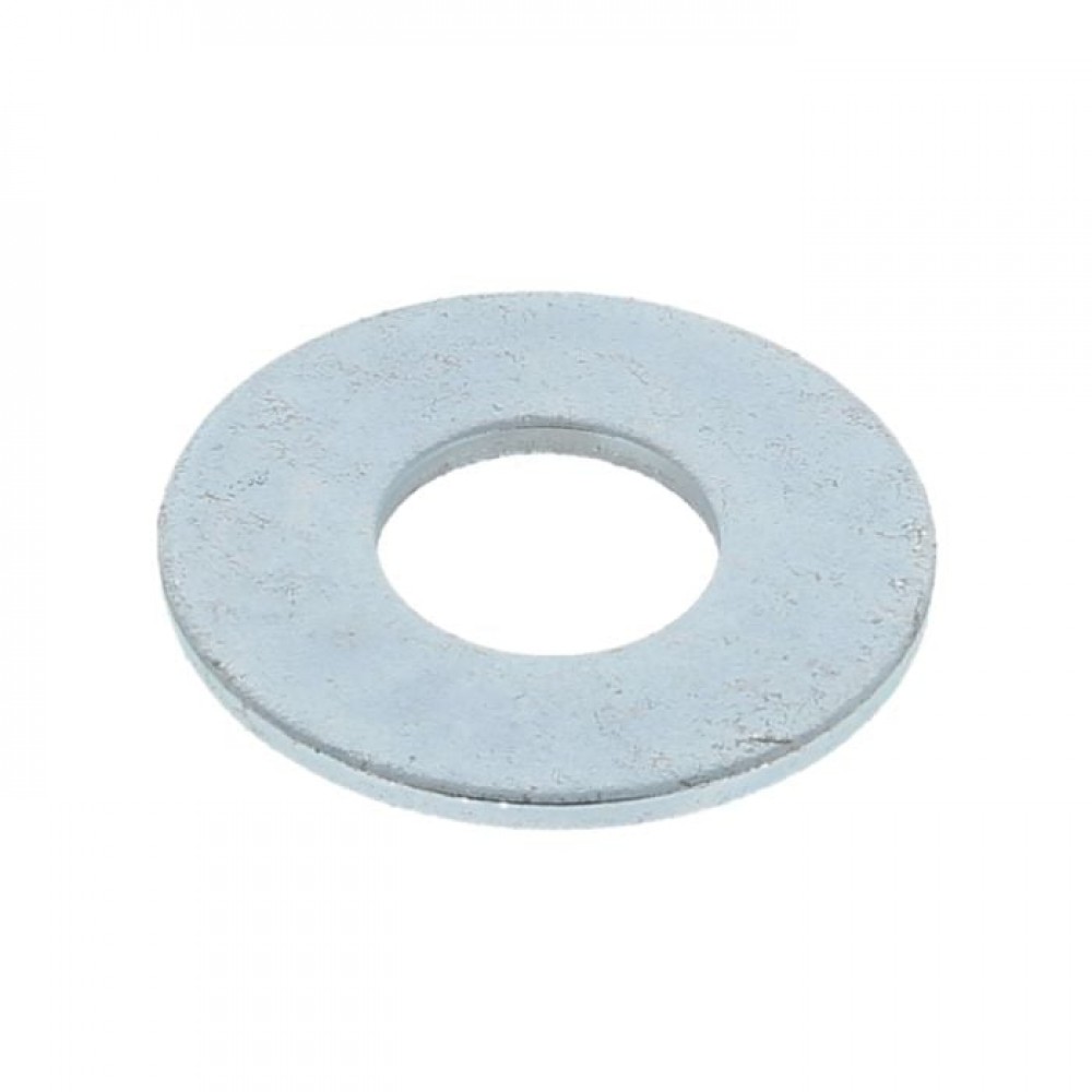 M10 Wheel Washers (100)