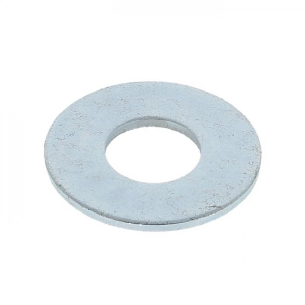 M10 Wheel Washers (100)
