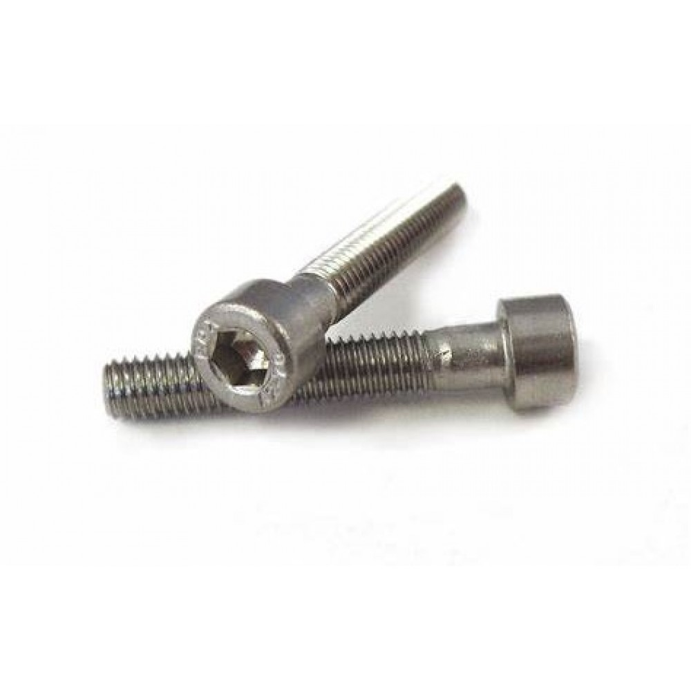 M6*40mm AK Bolts
