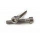 M6*40mm AK Bolts
