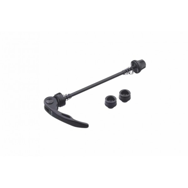 Mavic Front Axle Kit V2390401
