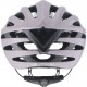 Mavic Aksium Elite Helmet Sea Fog M