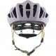 Mavic Aksium Elite Helmet Sea Fog M