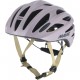 Mavic Aksium Elite Helmet Sea Fog M