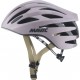 Mavic Aksium Elite Helmet Sea Fog M