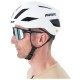 Mavic Comete SL Mips White S