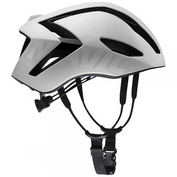 Mavic Comete Ultimate Mips White L