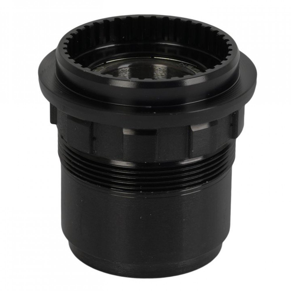Mavic ID360 XD Road Body v2580101