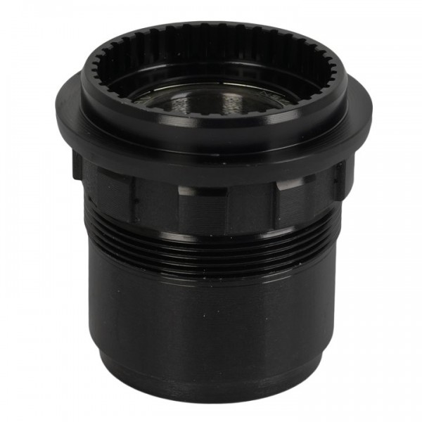 Mavic ID360 XD Road Body v2580101